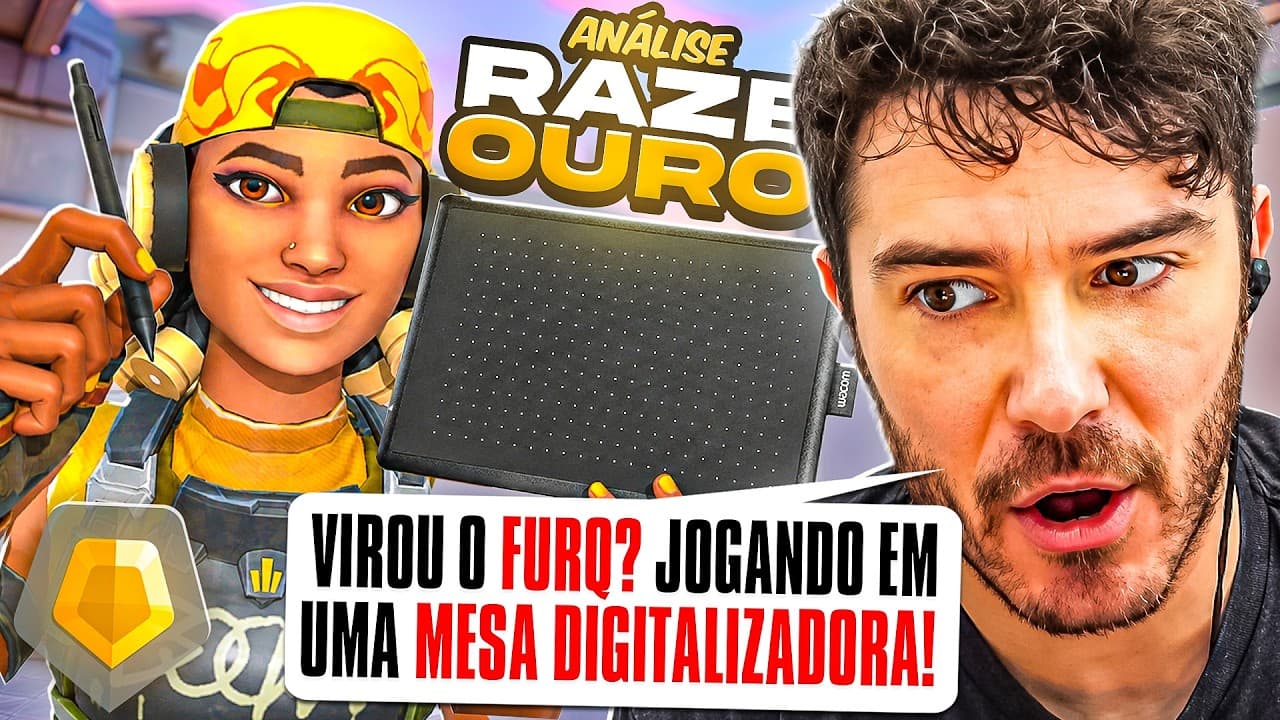 Integrações mensais no YouTube — BONOXS