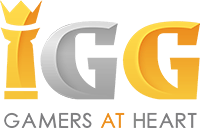 IGG