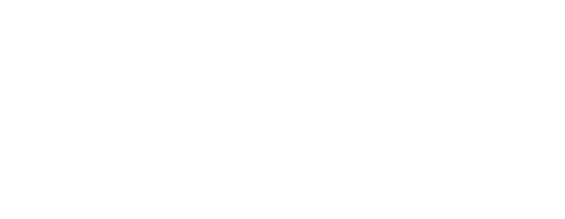 HAVIT
