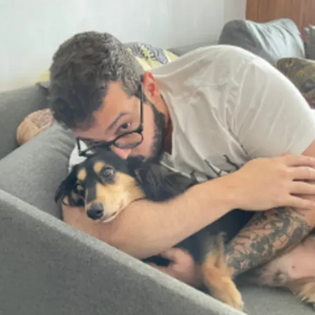 jvnq