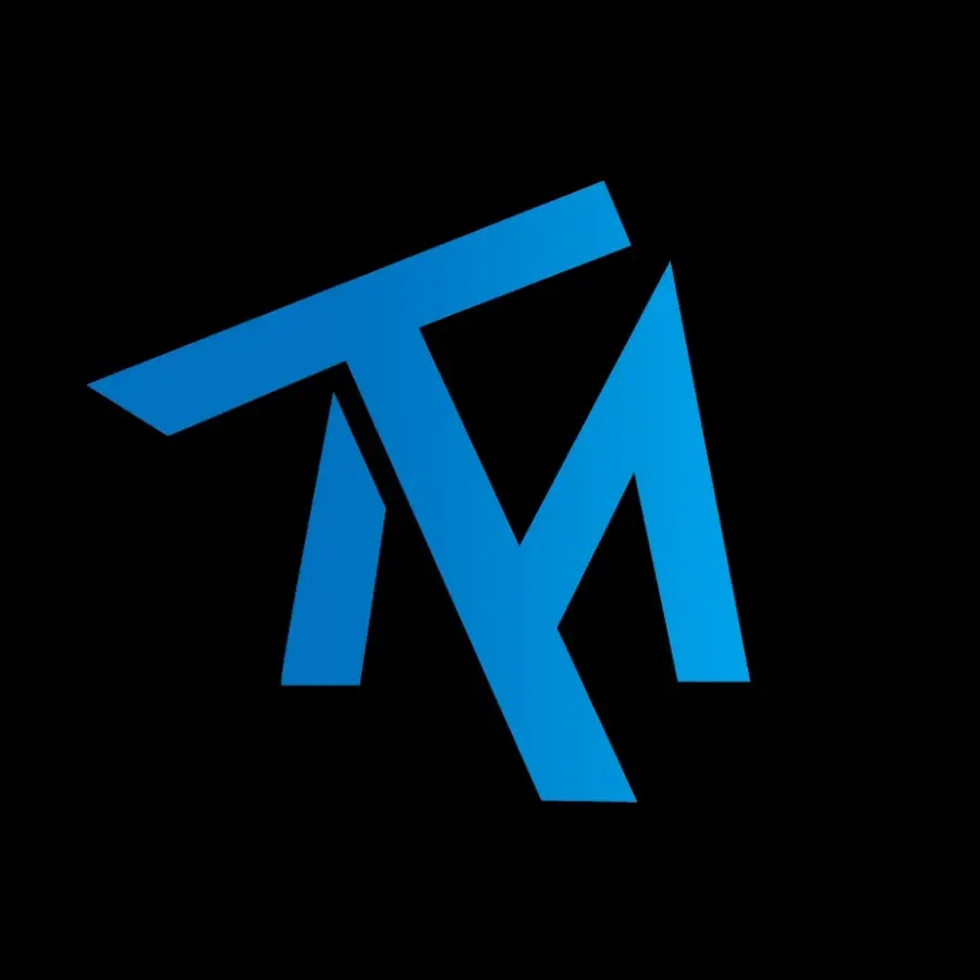 Matematico