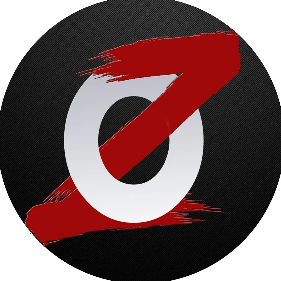 OrigemZ