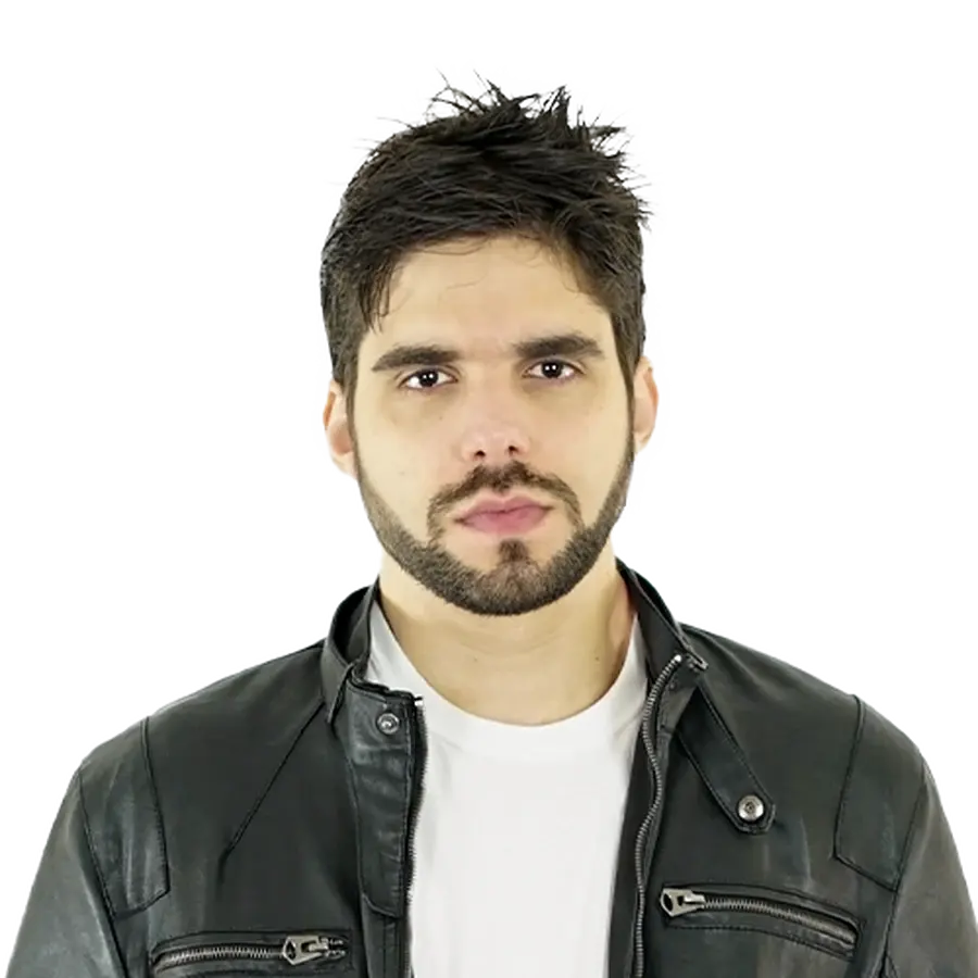 Pava