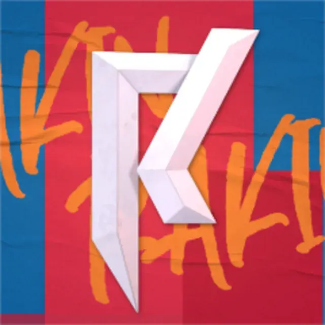 Rakin