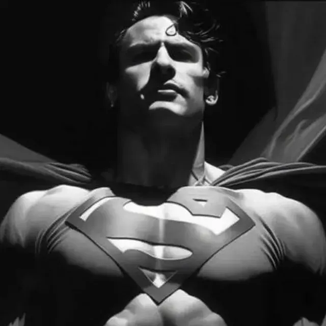 SuperXandão